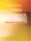 Cover of: Expositions of Holy Scripture (Large Print Edition)