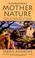 Cover of: Mother Nature (An Em Hansen Mystery)