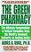 Cover of: The Green Pharmacy