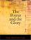 Cover of: The Power and the Glory (Large Print Edition)