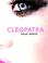 Cover of: Cleopatra (Large Print Edition)