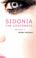 Cover of: Sidonia The Sorceress, Volume I