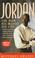 Cover of: Jordan
