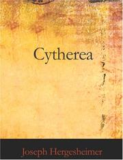 Cytherea
