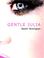 Cover of: Gentle Julia (Large Print Edition)