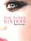 Cover of: The Three Sisters (Large Print Edition)