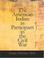 Cover of: The American Indian as Participant in the Civil War (Large Print Edition)