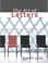 Cover of: The Art of Letters (Large Print Edition)