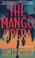 Cover of: The Mango Opera (Alex Rutledge Mysteries)