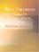 Cover of: Slave Narratives Volume IV Georgia Narratives Part 4 (Large Print Edition)