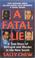 Cover of: A Fatal Lie