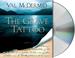 Cover of: The Grave Tattoo