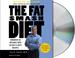 Cover of: The Fat Smash Diet