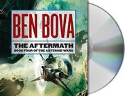 Cover of: The Aftermath by Ben Bova