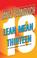 Cover of: Lean Mean Thirteen (Stephanie Plum Novels)
