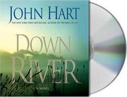 Cover of: Down River by John Hart