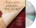 Cover of: The Secret of The Secret