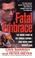 Cover of: Fatal Embrace