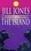 Cover of: The Island