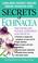 Cover of: Secrets of Echinacea