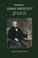 Cover of: Biography of James Prescott Joule (History of Physics) (History of Physics)