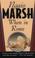 Cover of: Nagio Marsh Series