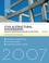 Cover of: Civil & Structural Engineering