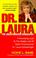Cover of: Dr. Laura