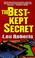 Cover of: The Best-Kept Secret