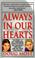Cover of: Always In Our Hearts