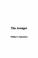 Cover of: The Avenger
