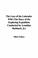 Cover of: The Lure of the Labrador Wild (The Story of the Exploring Expedition Conducted by Leonidas Hubbard, Jr.)