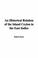 Cover of: An Historical Relation of the Island Ceylon in the East Indies