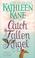 Cover of: Catch a fallen angel