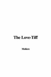 Cover of: The Love-Tiff