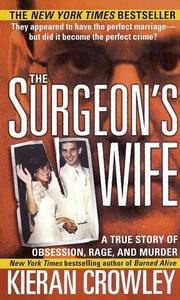 Cover of: The surgeon's wife