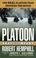Cover of: Platoon