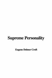 supreme-personality-cover