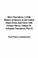 Cover of: Slave Narratives: A Folk History of Slavery in the United States From Interviews with Former Slaves, Volume II