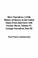 Cover of: Slave Narratives: A Folk History of Slavery in the United States From Interviews with Former Slaves, Volume IV