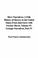 Cover of: Slave Narratives: A Folk History of Slavery in the United States From Interviews with Former Slaves, Volume IV