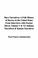 Cover of: Slave Narratives: A Folk History of Slavery in the United States From Interviews with Former Slaves, Volume V & VI