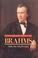 Cover of: Brahms (The Master Musicians)