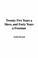 Cover of: Twenty-Two Years a Slave, and Forty Years a Freeman