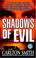 Cover of: Shadows of Evil