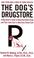 Cover of: The Dog's Drugstore