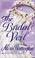 Cover of: The bridal veil