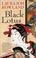 Cover of: Black Lotus (Sano Ichiro Novels)