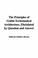 Cover of: The Principles of Gothic Ecclesiastical Architecture, Elucidated by Question and Answer