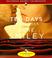 Cover of: Ten Days in the Hills
